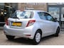 Toyota Yaris 1.0 VVT-i Aspiration
