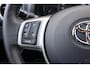Toyota Yaris 1.0 VVT-i Aspiration