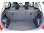 Toyota Yaris 1.0 VVT-i Aspiration