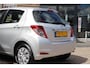 Toyota Yaris 1.0 VVT-i Aspiration