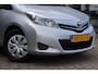 Toyota Yaris 1.0 VVT-i Aspiration