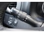 Toyota Yaris 1.0 VVT-i Aspiration