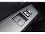 Toyota Yaris 1.0 VVT-i Aspiration