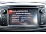 Toyota Yaris 1.0 VVT-i Aspiration