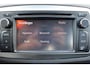 Toyota Yaris 1.0 VVT-i Aspiration