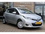 Toyota Yaris 1.0 VVT-i Aspiration