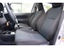 Toyota Yaris 1.0 VVT-i Aspiration