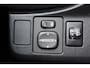 Toyota Yaris 1.0 VVT-i Aspiration