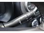 Toyota Yaris 1.0 VVT-i Aspiration