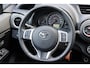 Toyota Yaris 1.0 VVT-i Aspiration