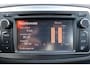 Toyota Yaris 1.0 VVT-i Aspiration