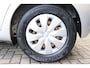 Toyota Yaris 1.0 VVT-i Aspiration