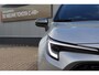 Toyota Corolla Touring Sports Hybrid 180 GR Sport, Navi , Stoelverwarming