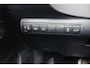 Toyota Corolla Touring Sports Hybrid 180 GR Sport, Navi , Stoelverwarming