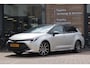 Toyota Corolla Touring Sports Hybrid 180 GR Sport , Stoelverwarming