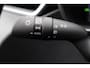 Toyota Corolla Touring Sports Hybrid 180 GR Sport , Stoelverwarming