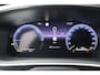 Toyota Corolla Touring Sports Hybrid 180 GR Sport, Navi , Stoelverwarming