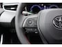 Toyota Corolla Touring Sports Hybrid 180 GR Sport , Stoelverwarming