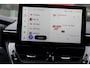 Toyota Corolla Touring Sports Hybrid 180 GR Sport, Navi , Stoelverwarming
