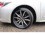 Toyota Corolla Touring Sports Hybrid 180 GR Sport , Stoelverwarming