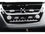 Toyota Corolla Touring Sports Hybrid 180 GR Sport, Navi , Stoelverwarming