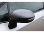 Toyota Corolla Touring Sports Hybrid 180 GR Sport , Stoelverwarming