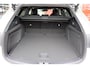 Toyota Corolla Touring Sports Hybrid 180 GR Sport, Navi , Stoelverwarming