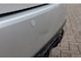 Toyota Corolla Touring Sports Hybrid 180 GR Sport , Stoelverwarming