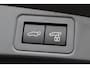 Toyota Corolla Touring Sports Hybrid 180 GR Sport , Stoelverwarming