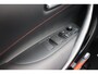 Toyota Corolla Touring Sports Hybrid 180 GR Sport, Navi , Stoelverwarming
