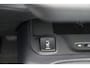 Toyota Corolla Touring Sports Hybrid 180 GR Sport, Navi , Stoelverwarming