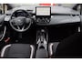 Toyota Corolla Touring Sports Hybrid 180 GR Sport , Stoelverwarming