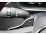 Toyota Corolla Touring Sports Hybrid 180 GR Sport , Stoelverwarming