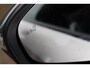 Toyota Corolla Touring Sports Hybrid 180 GR Sport, Navi , Stoelverwarming