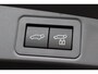 Toyota Corolla Touring Sports Hybrid 180 GR Sport, Navi , Stoelverwarming