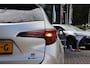 Toyota Corolla Touring Sports Hybrid 180 GR Sport, Navi , Stoelverwarming