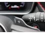 Toyota Corolla Touring Sports Hybrid 180 GR Sport, Navi , Stoelverwarming