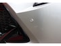 Toyota Corolla Touring Sports Hybrid 180 GR Sport, Navi , Stoelverwarming