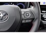 Toyota Corolla Touring Sports Hybrid 180 GR Sport, Navi , Stoelverwarming