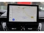 Toyota Corolla Touring Sports Hybrid 180 GR Sport, Navi , Stoelverwarming