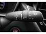 Toyota Corolla Touring Sports Hybrid 180 GR Sport, Navi , Stoelverwarming