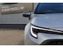 Toyota Corolla Touring Sports Hybrid 180 GR Sport , Stoelverwarming