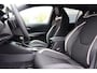Toyota Corolla Touring Sports Hybrid 180 GR Sport, Navi , Stoelverwarming