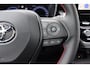 Toyota Corolla Touring Sports Hybrid 180 GR Sport , Stoelverwarming