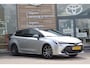 Toyota Corolla Touring Sports Hybrid 180 GR Sport, Navi , Stoelverwarming