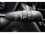Toyota Corolla Touring Sports Hybrid 180 GR Sport , Stoelverwarming