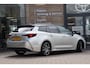 Toyota Corolla Touring Sports Hybrid 180 GR Sport, Navi , Stoelverwarming