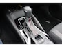 Toyota Corolla Touring Sports Hybrid 180 GR Sport, Navi , Stoelverwarming