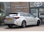 Toyota Corolla Touring Sports Hybrid 180 GR Sport , Stoelverwarming
