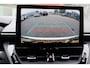 Toyota Corolla Touring Sports Hybrid 180 GR Sport, Navi , Stoelverwarming